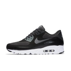 air max 90 ultra essential