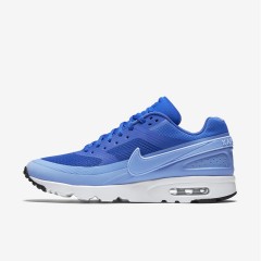 wmns air max bw ultra