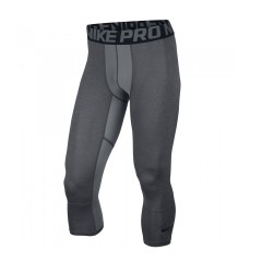 pro hypercool 3.4 compression tight