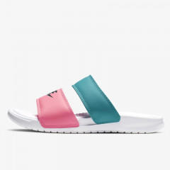 wmns benassi duo ultra slides