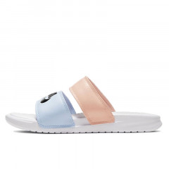 wmns benassi duo ultra slide