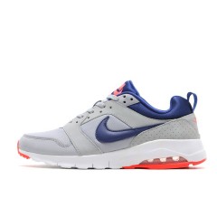 air max motion