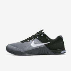 Wmns Metcon 2 - Image 1