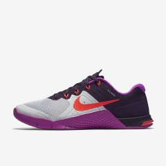Wmns Metcon 2 - Image 1