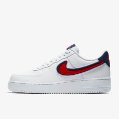 air force 1 low 07 lv8