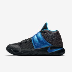 Kyrie 2 GS