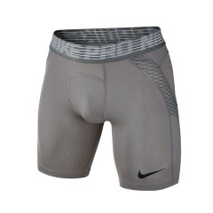 pro hypercool tight short