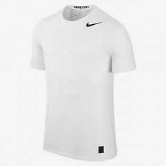 Pro Hypercool Short Sleeve - Image 1