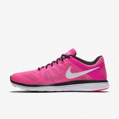 wmns flex 2016 rn