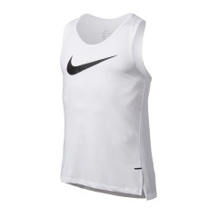 Breathe Top Sleeveless Elite - Image 1