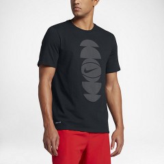 Dry Tee DF Core Art 3 - Image 1