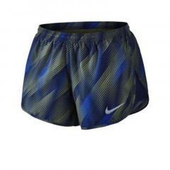 wmns dry mod tempo short pr