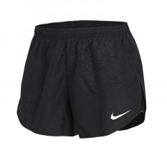 wmns dry mod tempo short
