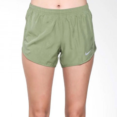 wmns dry mod tempo short