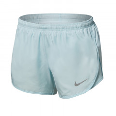 wmns dry mod tempo short
