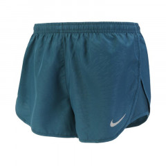 Wmns Dry Mod Tempo Short - Image 1
