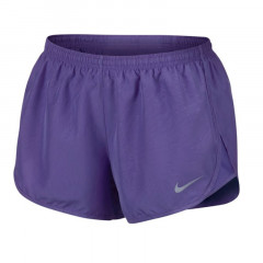 Wmns Dry Mod Tempo Short - Image 1