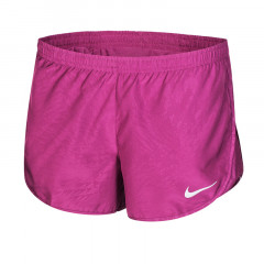 Wmns Dry Mod Tempo Short - Image 1