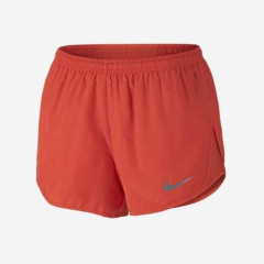 wmns dry mod tempo short