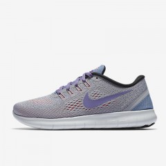wmns free rn