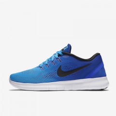 wmns free rn