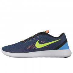 wmns free run