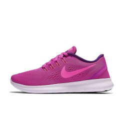 wmns free rn