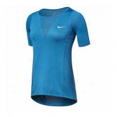 wmns zonal cooling relay top ss