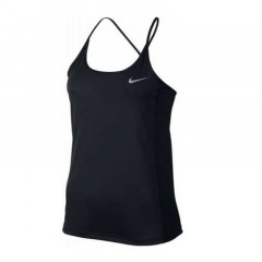 wmns dry miler tank