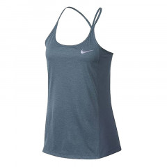 Wmns Dry Miler Tank - Image 1