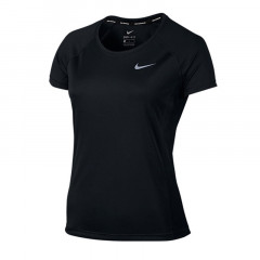 wmns dry miler top crew