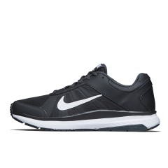 dart 12 msl