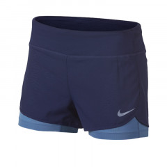 Wmns Flex 2 in 1 Short Rival - Image 1