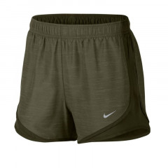 Wmns Tempo Short - Image 1