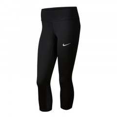 Wmns Power Epic Run Crop - Image 1