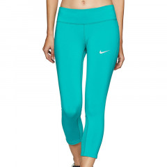wmns epic run crop