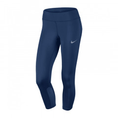 Wmns Power Epic Run Crop - Image 1