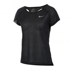 Wmns Brthe Top SS - Image 1