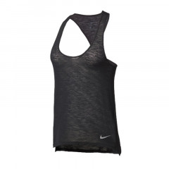Wmns Breathe Tank Cool - Image 1