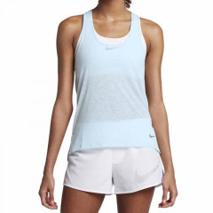 Wmns Breathe Tank Cool - Image 1