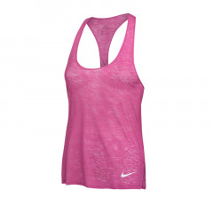 wmns breathe tank cool