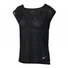 wmns breathe top ss cool