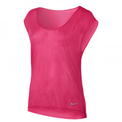 wmns breathe cool top short sleeves