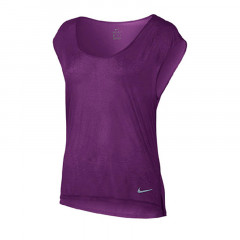 wmns breathe top ss cool