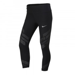 wmns epic cool