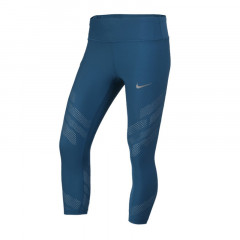 wmns epic cool