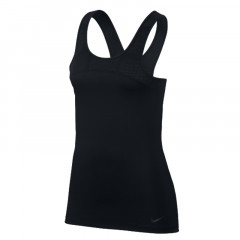 wmns hypercool tank