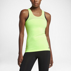 Wmns HyperCool Tank - Image 1