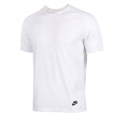 BND Top Short Sleeves - Image 1