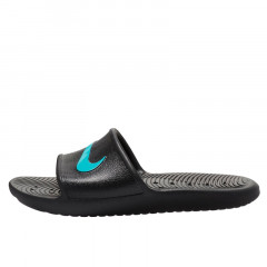 kawa shower slides